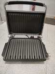 Grill elektryczny George Foreman
