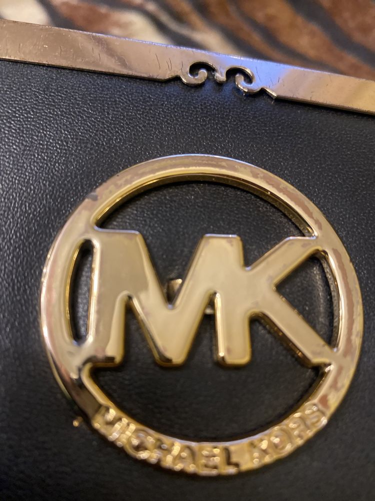 Кошелёк под Michael Kors