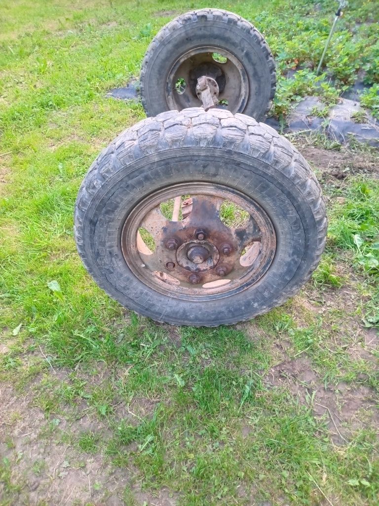 Продам балку до прицепа.