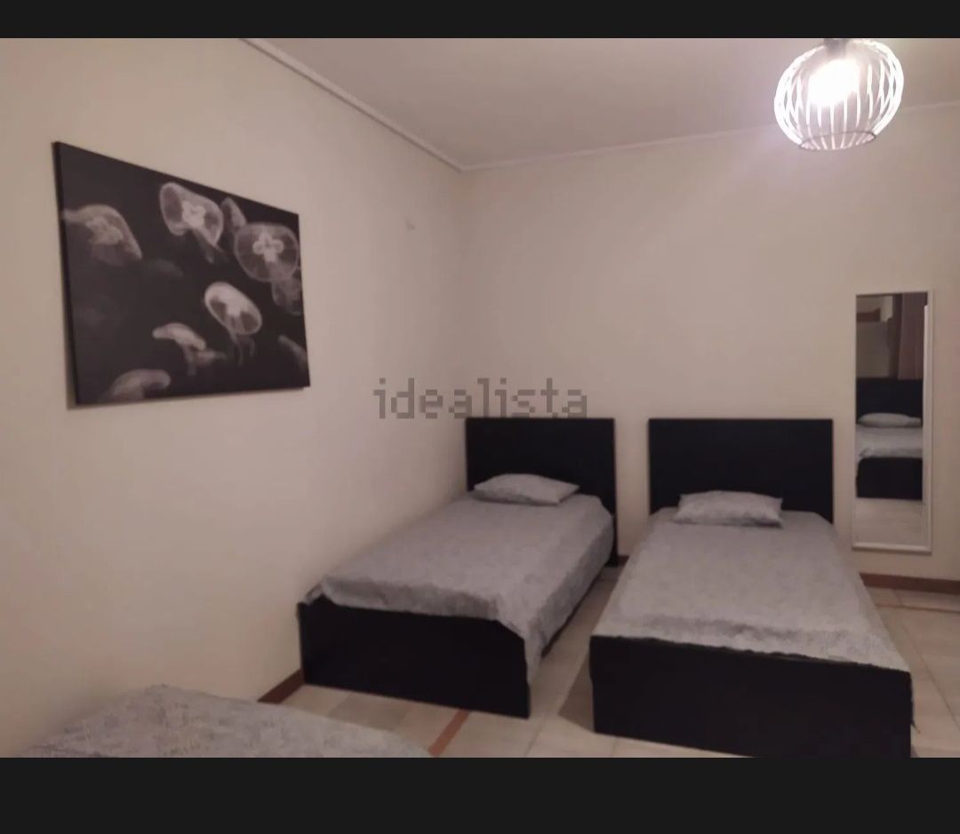 Arrendo Quarto Compartilhado Boa Vista