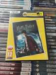 Harry Potter i Książę Półkrwi [PC] PL, Classics