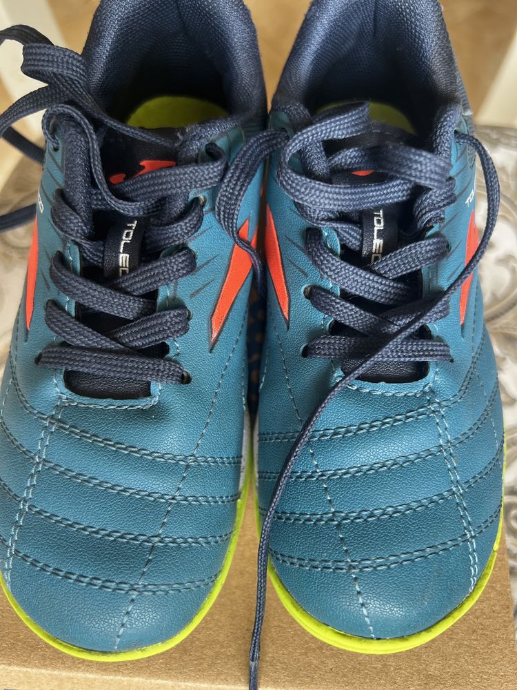 Футзалки joma.28