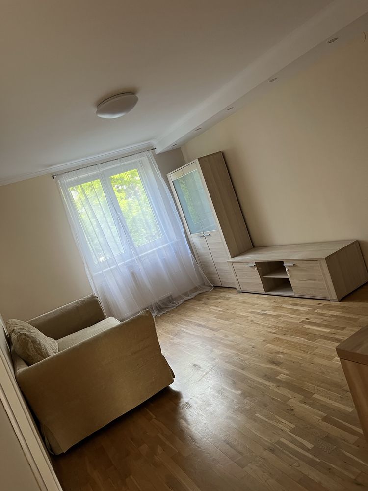 Mieszkanie 3 pokoje Piaseczno 64 m Emilii Plater