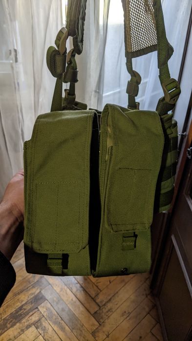 РПС разгрузка +подсумки