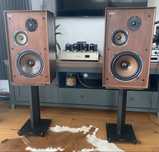 Celestion Ditton 33