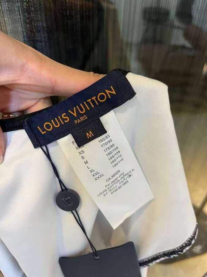 Damski strój kąpielowy Louis Vuitton