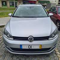 Golf variant 2014