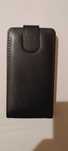 Etui z klapka do Sony Xperia Z1