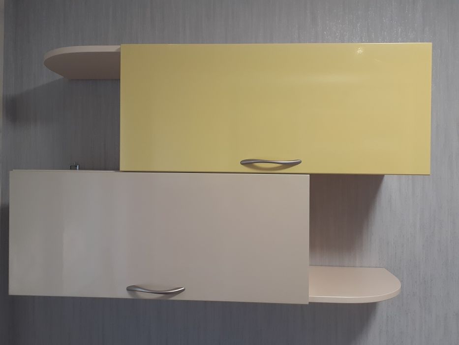 Дитяча кімната Дитячі меблі