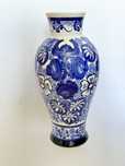 Wazon Wloclawek Woncenty wys. 48 cm
