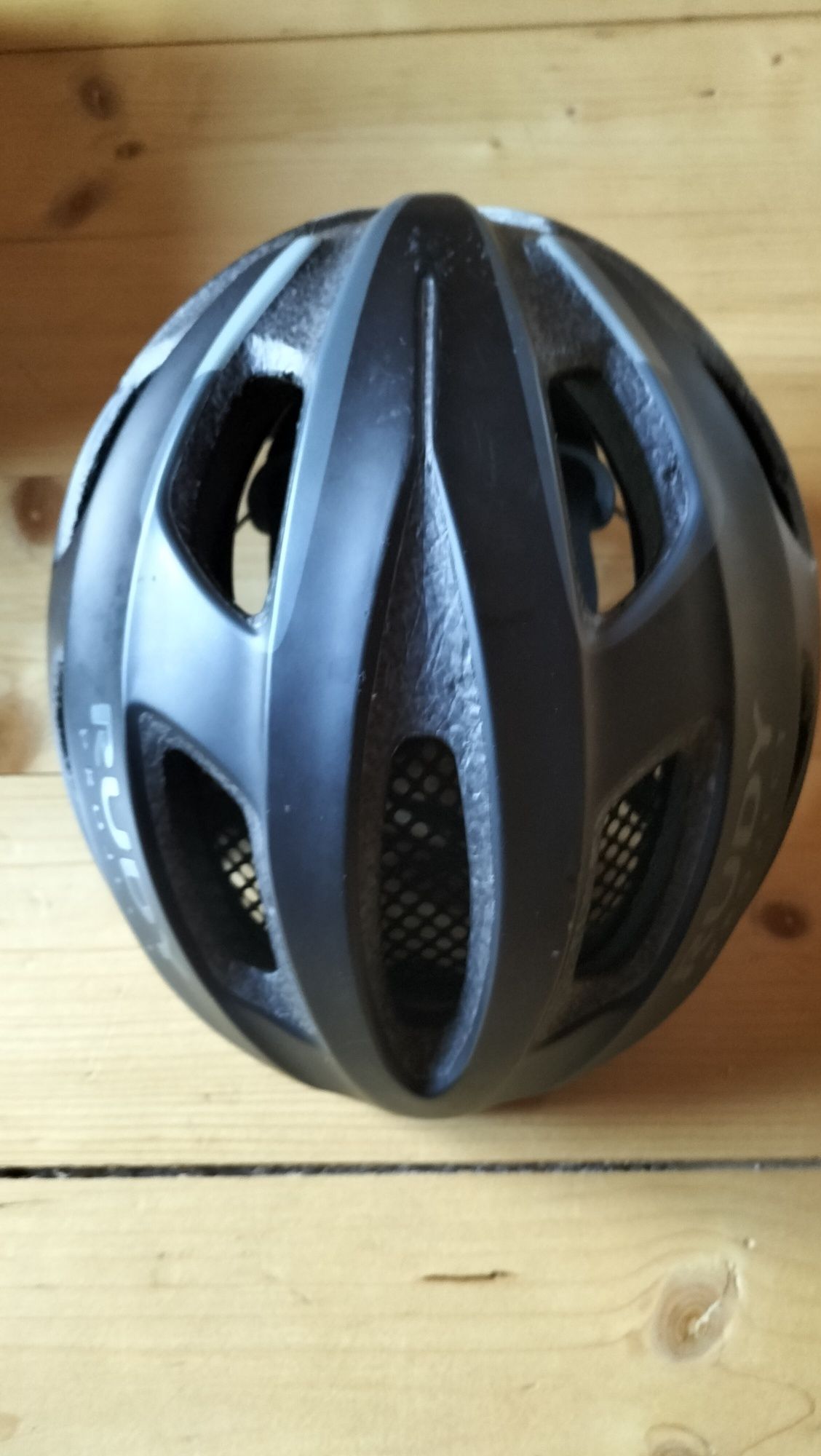 Kask Rudy Project Strym S/M