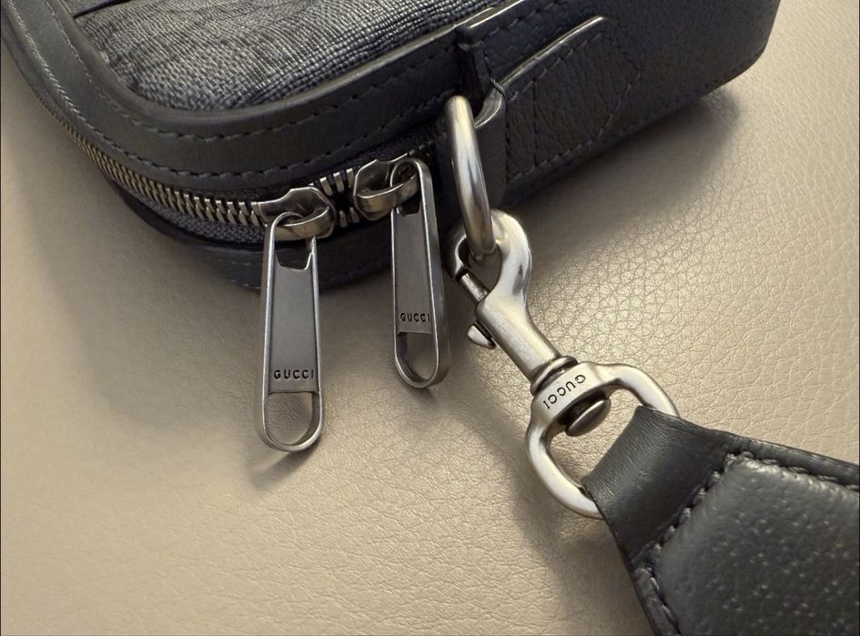 Сумка Gucci Replic