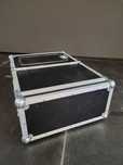 Case Thon na miksery video Blackmagic. Nowy.