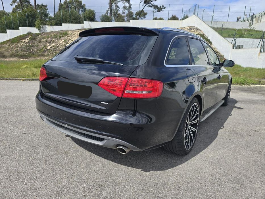 Exclusivamente Para peças