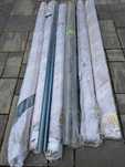 Pręt gwintowany M24x1000mm