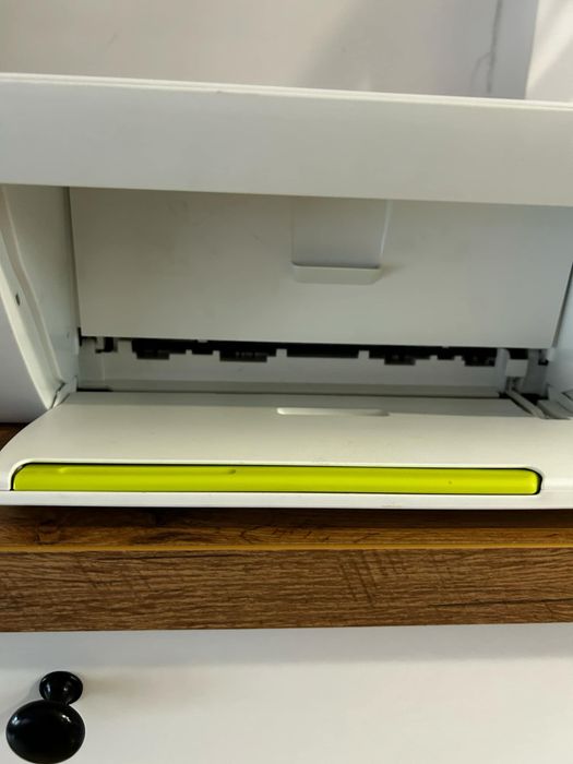 drukarka ksera skaner