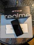 Realme GT NEO 2 5G 12GB/256GB