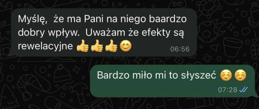 Szybka pomoc z matematyki! Korepetycje online