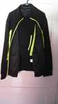 Nowy męski dres sportowy XXL