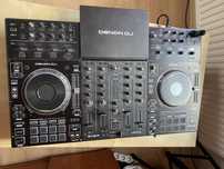 Denon DJ PRIME 4