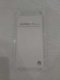 Бампер на телефон Huawei P8 Pra-la1