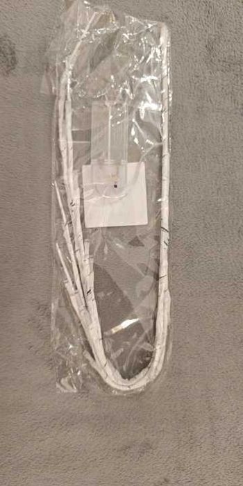 Dekoracyjna Gałązka ze światełkami LED