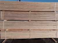 Deski szalunkowe pokryciowe 25mm  tartak drewno dachy
