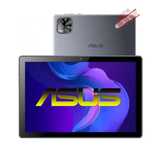 Планшет 6-128GB Nexus tab / Kirin 990 (5G) / 10"дюйм / 2-сим