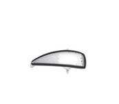 PISCA ESPELHO ESQUERDO HONDA CIVIC HATCHBACK 3P 07-