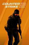 Буст аккаунтів в Counter Strike 2 ( CS2 )