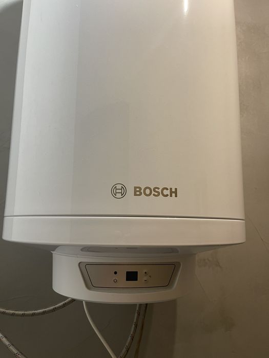 Ремонт посудомийних, сушильних, пральних машин в Києві