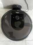 iRobot Roomba i7