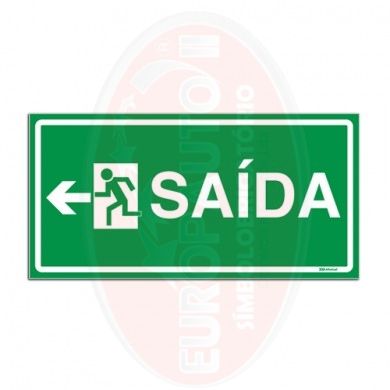 Transportes de crianças