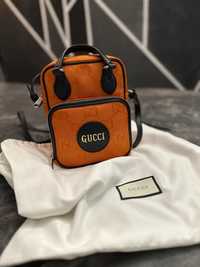 Bolsa Gucci Original