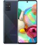 Samsung A71 6/128
