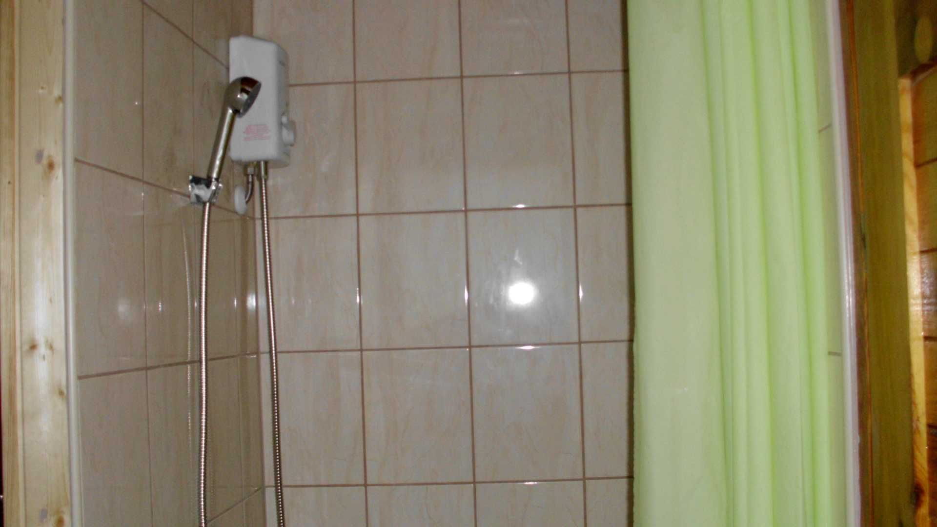 Wynajmę domek letniskowy nad jeziorem Dadaj