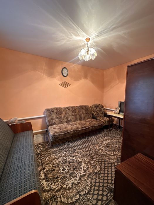 Будинок з ремонтом та ділянкою в 10хв від Центру 40965