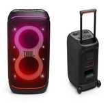 Głośnik bluetooth JBL 320 PartyBox