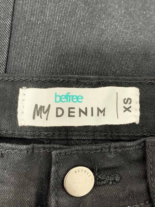 Джинси скіні жіночі