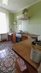 Сдаю уютную 2 к/к ост.Арка/ в Корабельном р-не