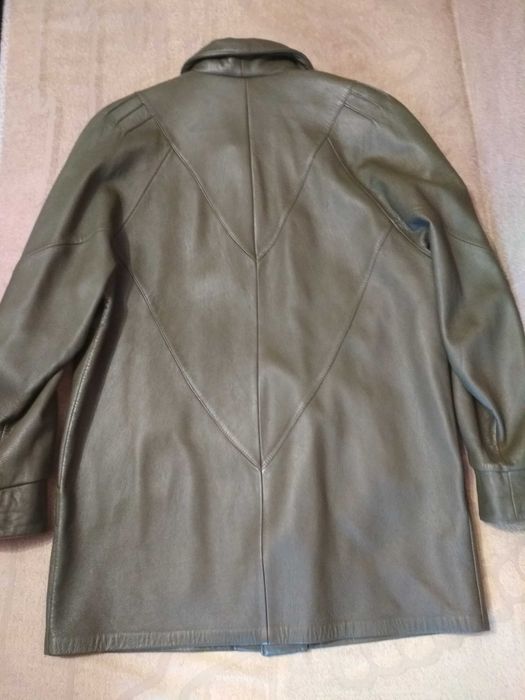 Плащ, куртка friitala