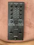 Controladora Reloop Mixtour
