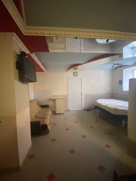 Пропозиція оренди 3 кім квартири по вул Б.Хмельницького (р-н Підзамче)