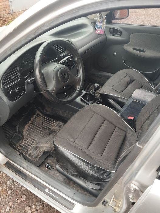 Lanos1епо,:":678_