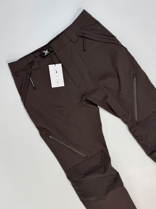 Всі розміри‼️Nike чоловічі еластичні штани з поясом