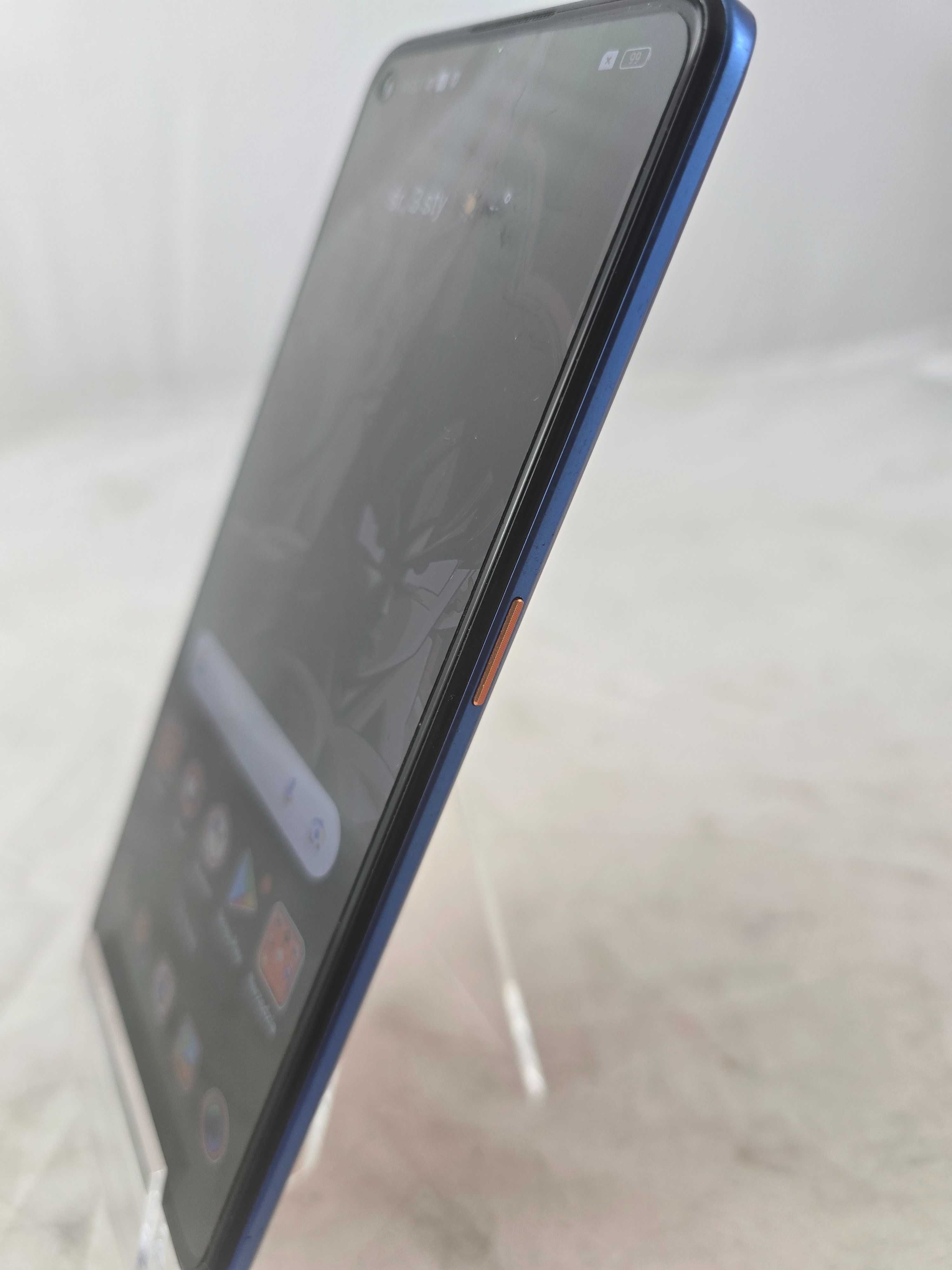 Telefon  Realme GT NEO 3T Dragon Ball Z Edition 256GB
