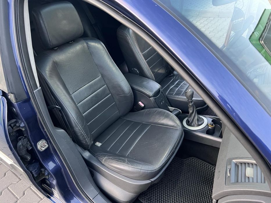 Продам Renault Megane 1,9 дизель універсал