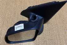 ESPELHO retrovisor ELÉCTRICO lateral ESQUERDO SMART forfour