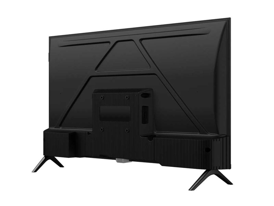 Телевізор TCL   HD QLED 32V4C  Google TV  Нова модель 2025-2026 року
