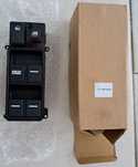 Comando interruptor vidros Honda Accord